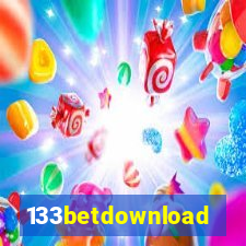 133betdownload