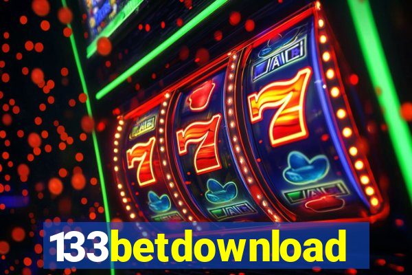 133betdownload