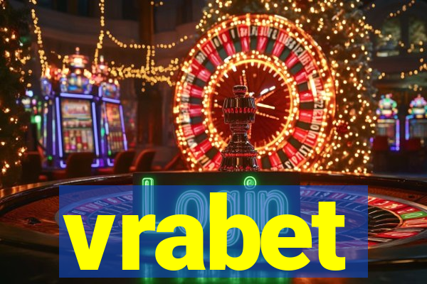 vrabet