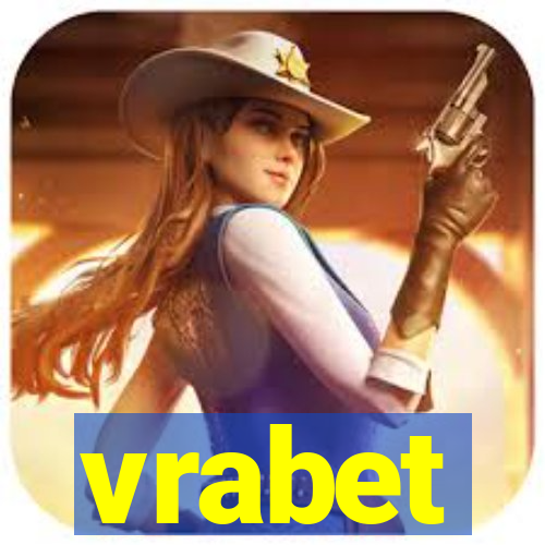 vrabet