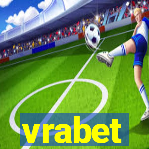 vrabet