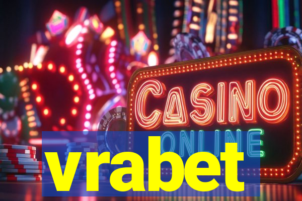 vrabet