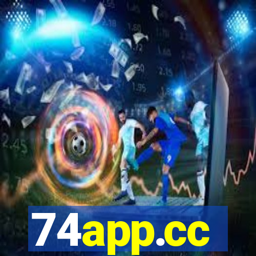 74app.cc