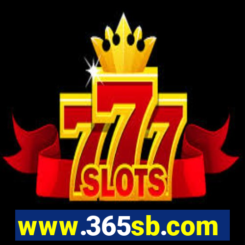 www.365sb.com
