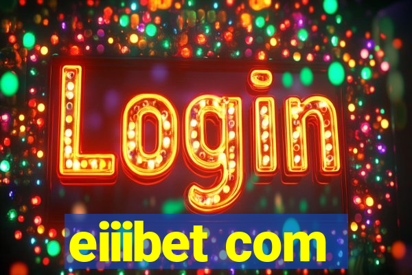 eiiibet com