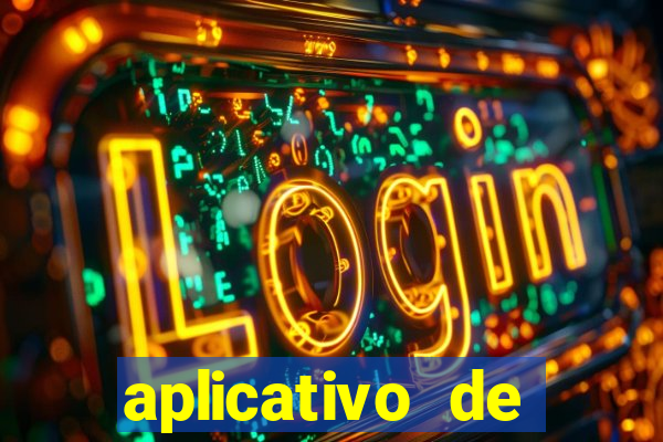 aplicativo de futebol futemax
