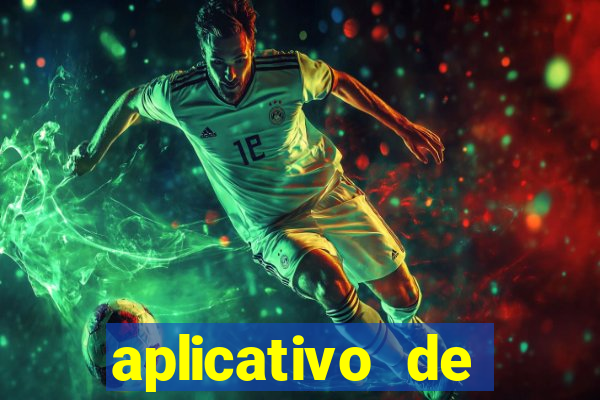 aplicativo de futebol futemax