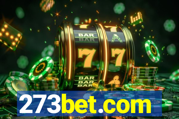 273bet.com