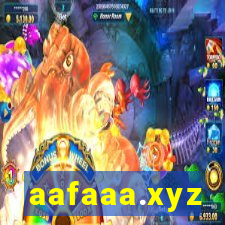 aafaaa.xyz