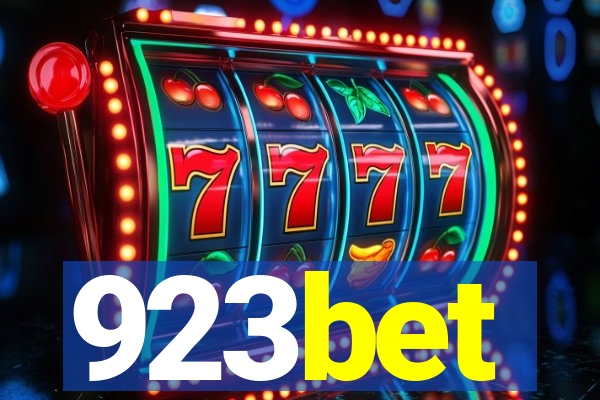 923bet