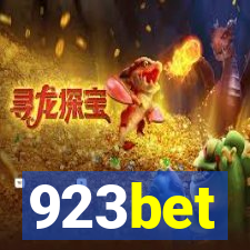 923bet