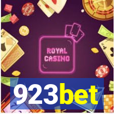 923bet