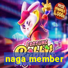naga member
