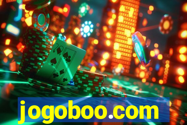 jogoboo.com