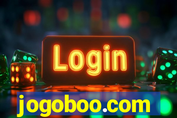 jogoboo.com