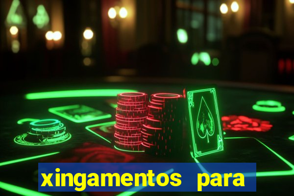 xingamentos para pessoas gordas