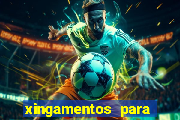 xingamentos para pessoas gordas