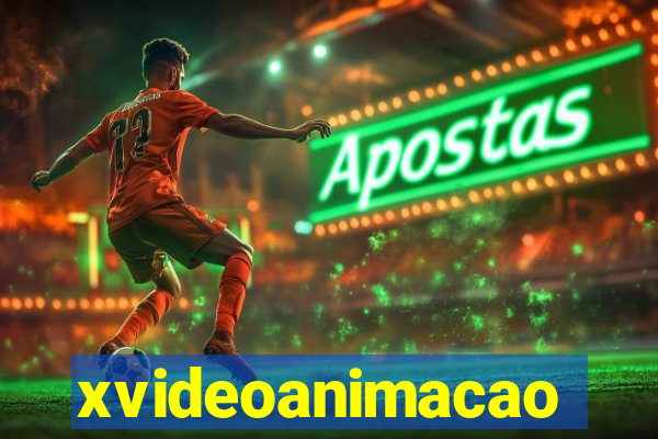 xvideoanimacao