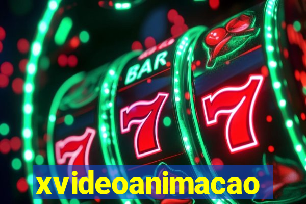 xvideoanimacao