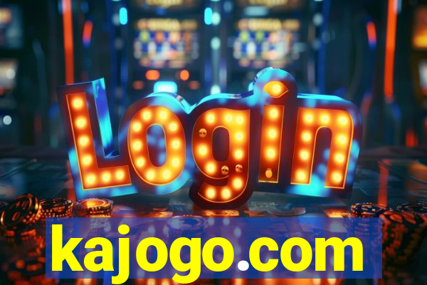 kajogo.com