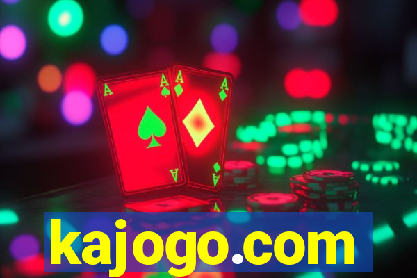 kajogo.com