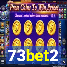 73bet2