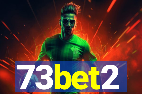 73bet2
