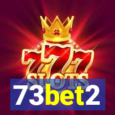 73bet2