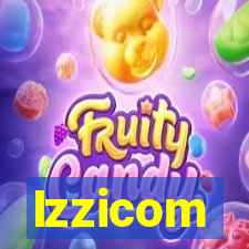 Izzicom