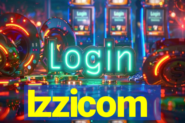 Izzicom