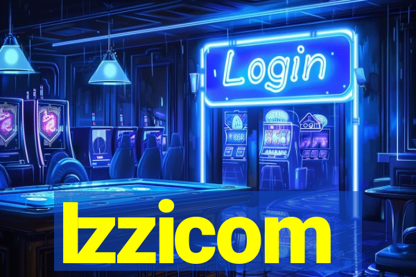 Izzicom