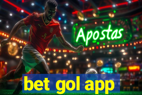 bet gol app