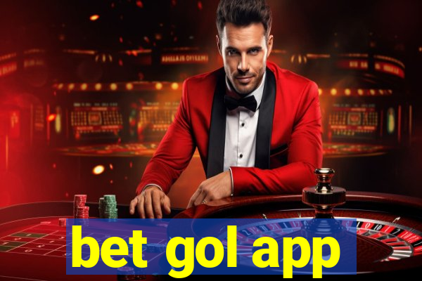 bet gol app