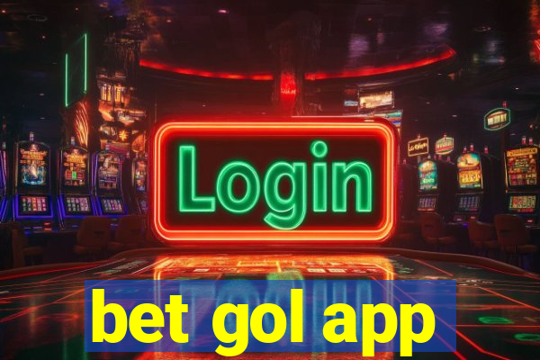 bet gol app
