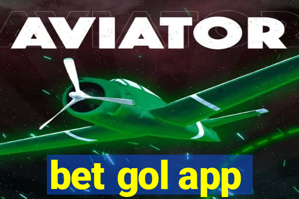 bet gol app