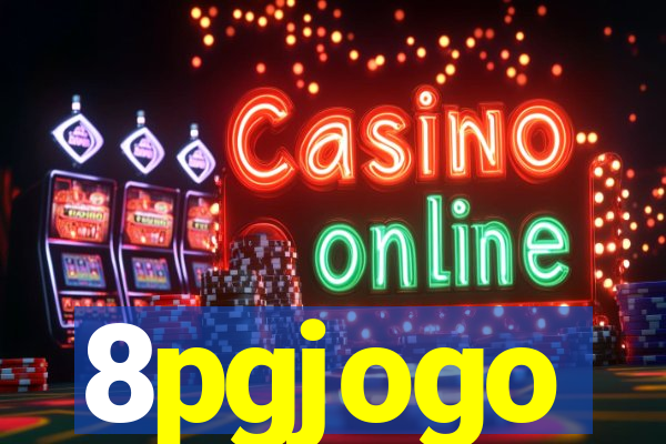 8pgjogo