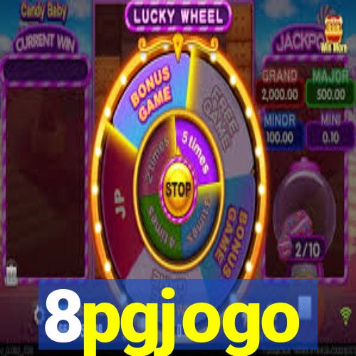 8pgjogo