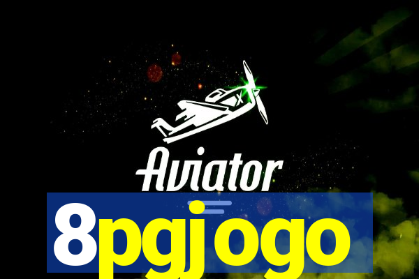 8pgjogo