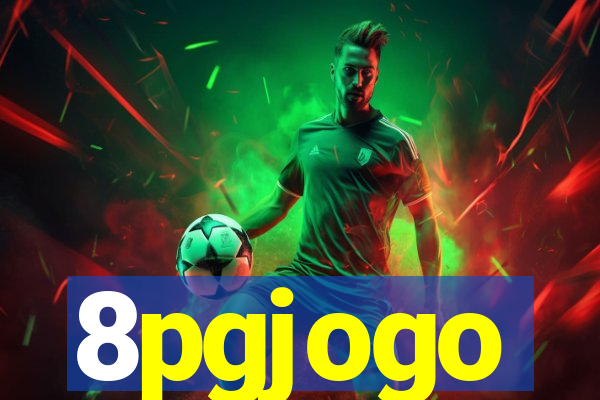 8pgjogo