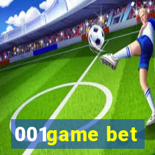 001game bet