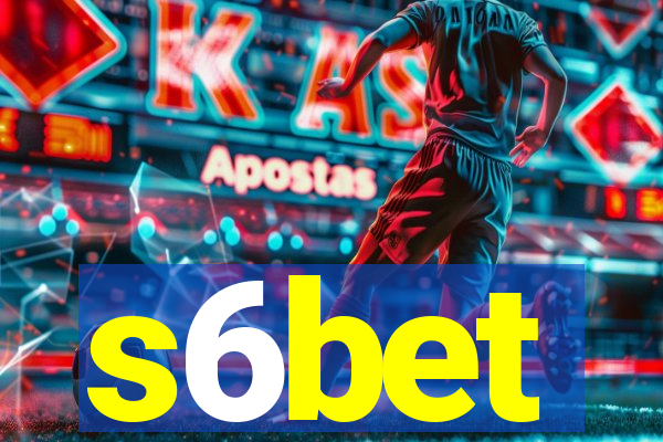 s6bet