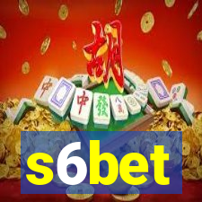 s6bet
