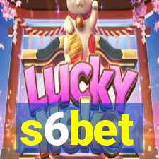 s6bet