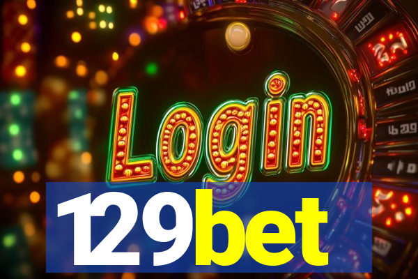 129bet