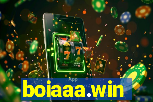boiaaa.win