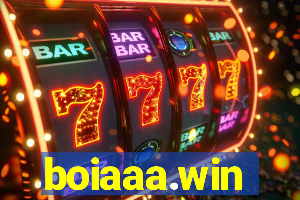 boiaaa.win