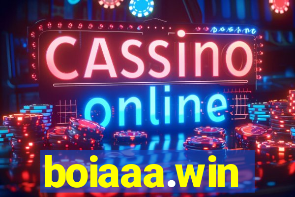 boiaaa.win