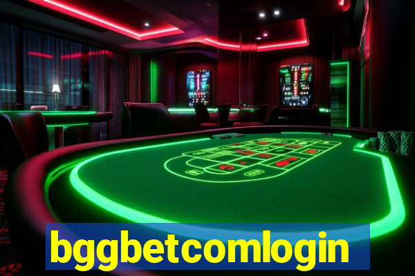bggbetcomlogin