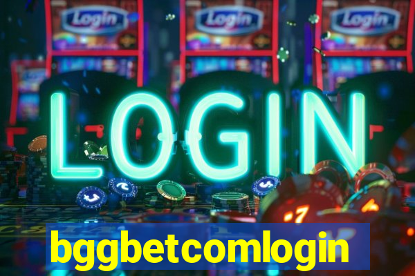 bggbetcomlogin