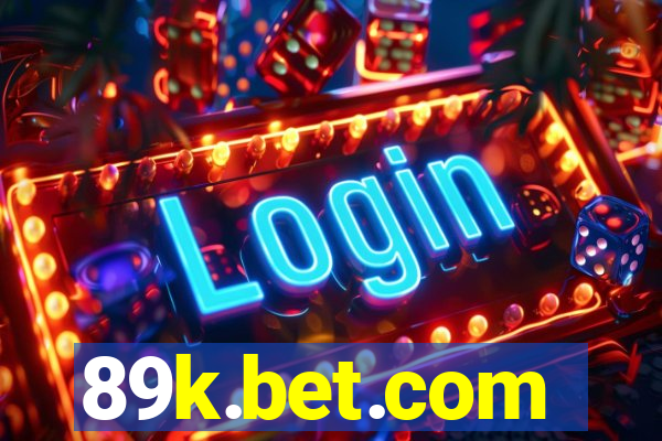 89k.bet.com
